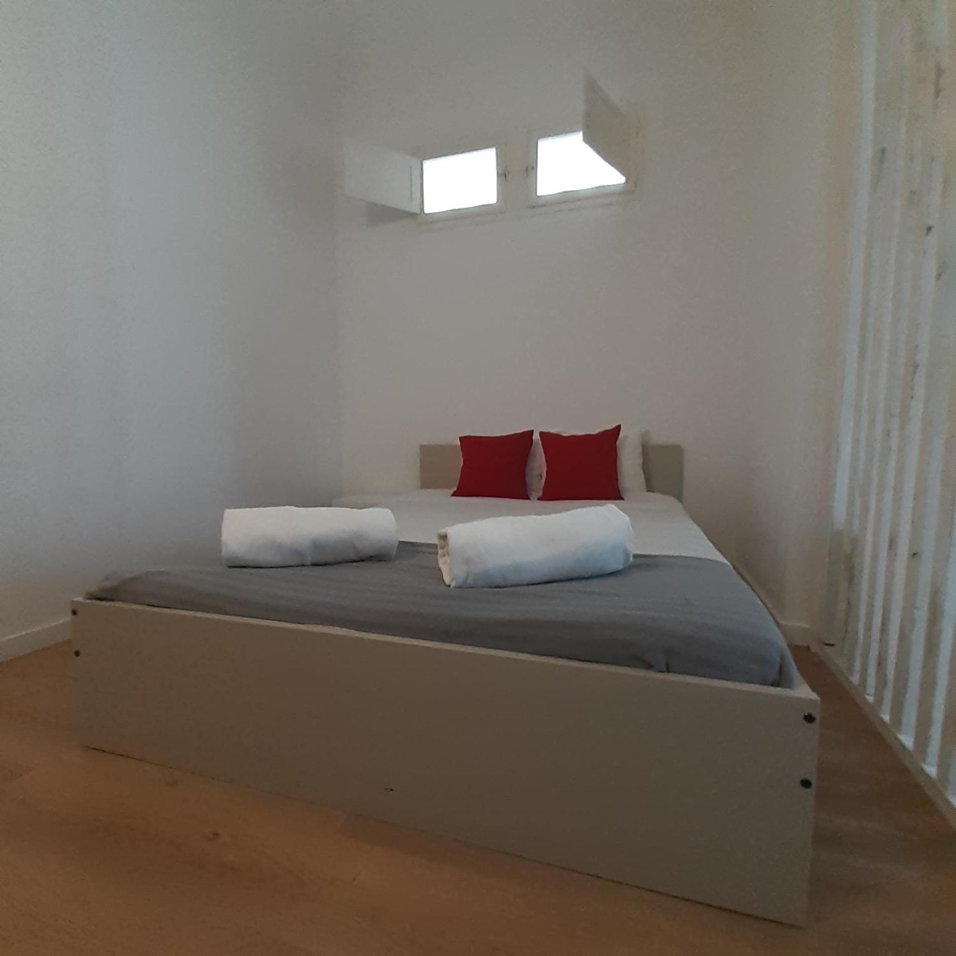 Casa Da Tia Marta