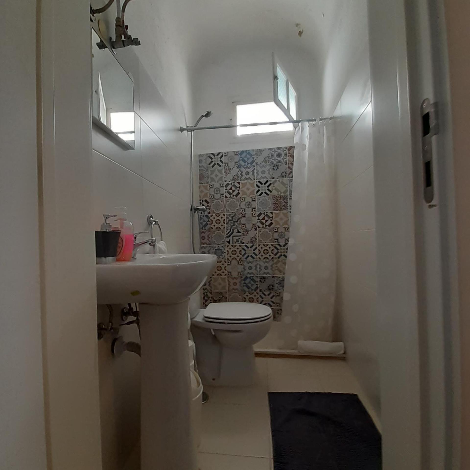 Casa Da Tia Marta * Évora